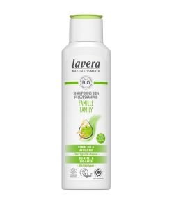 Shampooing Famille BIO, 250 ml